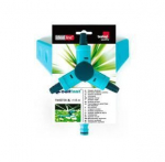 Purk&scaron;tukas TWISTER tt, besisukantis