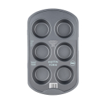 Keksiukų kepimo forma ILAJA