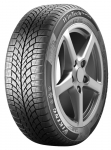 Viking WinTech NewGen 245/45R18 100 V