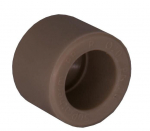 PPR aklė GALLAPLAST, DN20