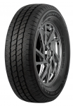 Fronway Frontour AS 205/75R16 113/111 R