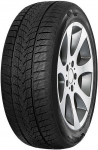 Imperial Snowdragon UHP 245/45R18 100 V