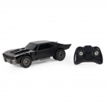 BATMAN 1:20 valdoma transporto priemonė Batmobile, 6060469