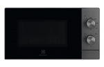 Mikrobangų krosnelė ELECTROLUX EMZ421MMTI