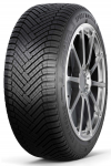 Ling Long Sport Master 4S 225/55R17 101 V