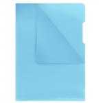 Aplankalas-vokelis A4