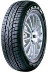 Maxxis All seasons MA-AS 205/80 R16 104 T