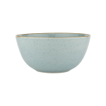 Dubenėlis AURORA CLAUDIA BLUE, 15 cm