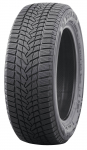 Nankang Ice Activa 2 235/55R18 104 T