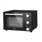 Elektrinė mini orkaitė Adler AD 6024