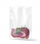 Vakuumavimo mai&scaron;eliai ELECTROLUX EVSRB1, 22 x 30 cm, 50 vnt