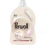 Skystas skalbiklis PERWOLL Light Color, 60 skalbimų 3 l