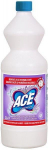 Audinių baliklis ACE Lavender, 1 l