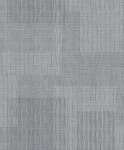 Viniliniai tapetai flizelino pagrindu GRANDECO LUCENA ALL-OVER GT3405, 0,53 x 10,05 m
