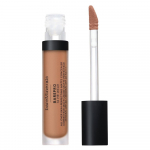 Maskuojanti priemonė Bare Minerals Bare Pro 16HR Wear, SPF 25, medium 300 cool, 7.5 ml