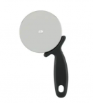 Picos pjaustyklė MUSTANG, 10 x 22 cm