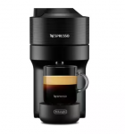 Kapsulinis kavos aparatas DELONGHI NESPRESSO ENV90.B Vertuo POP