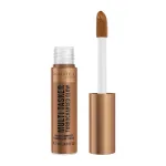Skystas bronzantas Rimmel Multi Tasker Turbocharged Glow, 009 Bougie Girl, 10 ml