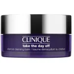 Makiažo valymo balzamas su anglimi Clinique Take The Day Off Charcoal Cleansing Balm, 125 ml