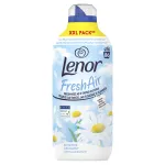 Mink&scaron;tiklis LENOR Sensitive, 86 skalb., 1,204 l