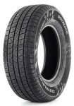 RoyalBlack Royal Ice 245/45R17 95 S