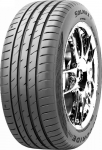 Goodride Solmax 1 255/60R17 110 V