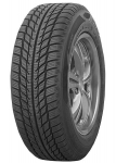Westlake SW608 205/40 R17 84 V