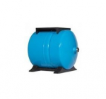 Hidroforo indas 58H-APT