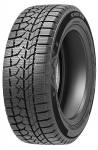 Trazano SW628 215/60R17 96 T