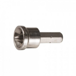 Sukimo antgalis su gylio ribotuvu MAKITA, 40 mm, PH2, gipso plok&scaron;tei