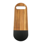 Serviravimo lentelė UNIWELL, 2 x 14 x 35 cm