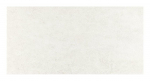 Keraminės sienų plytelės LEEDS WHITE MATE, 30 x 60 cm