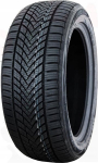 Tourador X ALL CLIMATE TF2 185/55 R14 80 H