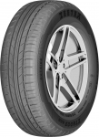 Zeetex SU6002 eco 255/45R20 105 W