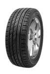 Minerva F105 255/45R18 103 W