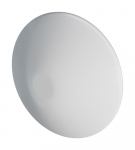 Antena Mikrotik WRL ATL LTE18 KIT/ATLGM&EG18-EA