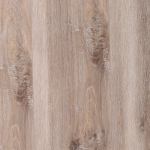 Laminatas SWISS KRONO, 1380 x 193 x 10 mm, 33/AC5