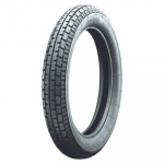 Heidenau K33 3.50/R16 58 P