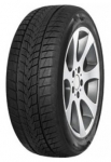 Tristar Snowpower UHP 205/50R17 93 V
