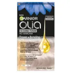 Tonuojantys plaukų dažai Garnier Olia Hi-Shine Toner, 9.1 &scaron;alta blondinė