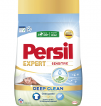 Skalbimo milteliai PERSIL Sensitive, 36 skalbimai, 1,98 kg