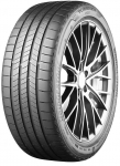 Bridgestone Turanza Eco 215/50 R19 93 T