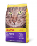 Josera sausas maistas geram vir&scaron;kinimui Culinesse, 10 kg
