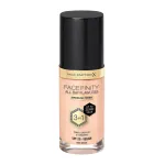 Makiažo pagrindas Max Factor Facefinity All Day Flawless 3in1, N55, 30 ml