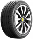 Kormoran Summer 3 215/55R16 93 W