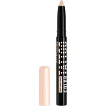 Akių &scaron;e&scaron;ėliai Maybelline Color Tattoo Stix 24H, I Am Shining, 1,4 g