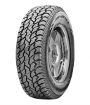 Mirage MR-AT172 245/75R16 111 S
