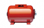 Hidroforo indas YH24l