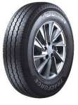 Sunny NL106 225/55R17 109 T