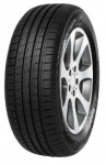 Tristar EcoPower 4 205/55 R15 88 V